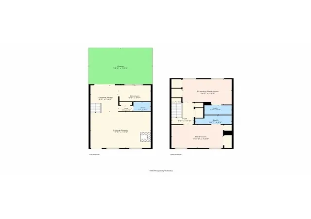 23rd image of 6501 Habersham St #14, Savannah, GA 31405 | MLS# SA359032
