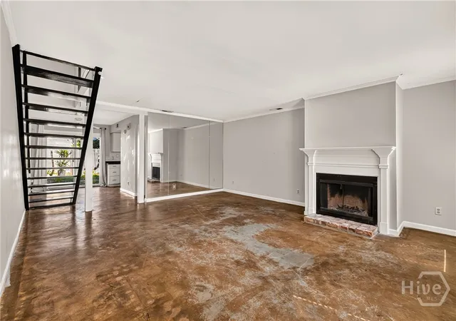 3rd image of 6501 Habersham St #14, Savannah, GA 31405 | MLS# SA359032