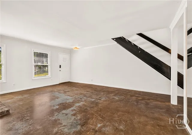 4th image of 6501 Habersham St #14, Savannah, GA 31405 | MLS# SA359032