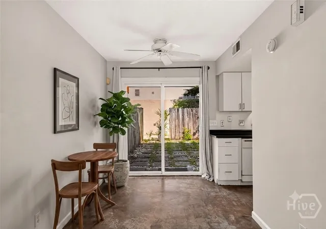5th image of 6501 Habersham St #14, Savannah, GA 31405 | MLS# SA359032