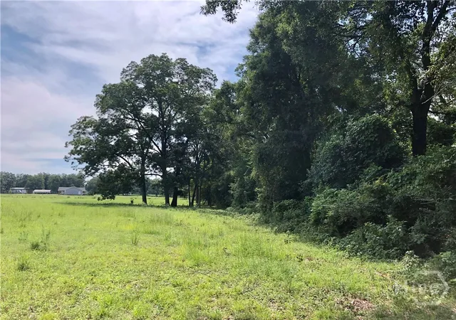 1st image of 204 Nevils Groveland Rd, Statesboro, GA 30458 | MLS# SA352660