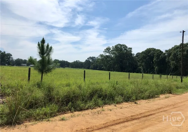 2nd image of 204 Nevils Groveland Rd, Statesboro, GA 30458 | MLS# SA352660