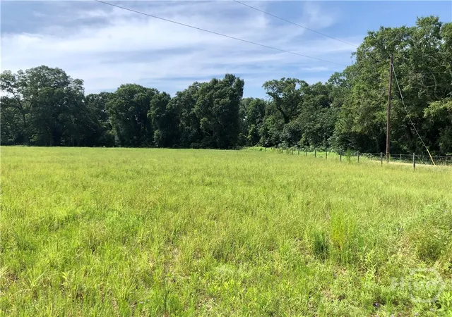 3rd image of 204 Nevils Groveland Rd, Statesboro, GA 30458 | MLS# SA352660