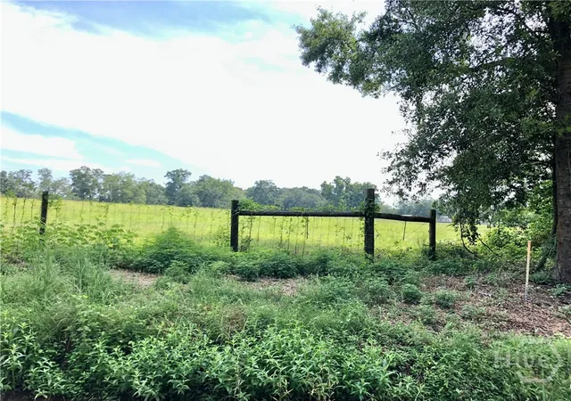 5th image of 204 Nevils Groveland Rd, Statesboro, GA 30458 | MLS# SA352660