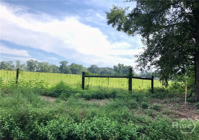 8th image of 204 Nevils Groveland Rd, Statesboro, GA 30458 | MLS# SA352660