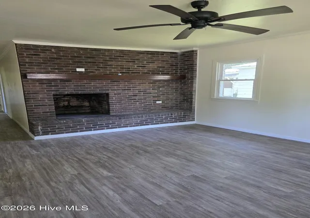 Homes for sale in Rocky Mount, NC | 113 Cedar St, Rocky Mount, NC 27803 | MLS# 100572593