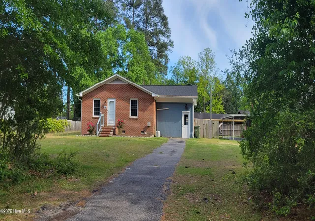 1st image of 110 Landon Dr, Washington, NC 27889 | MLS# 100571027