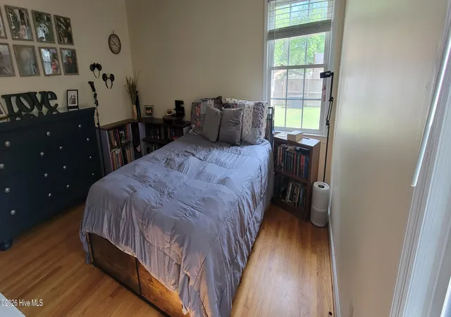28th image of 110 Landon Dr, Washington, NC 27889 | MLS# 100571027