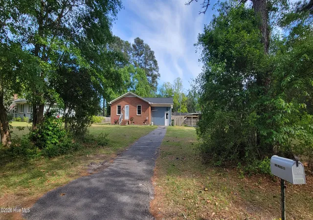 2nd image of 110 Landon Dr, Washington, NC 27889 | MLS# 100571027