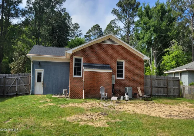 3rd image of 110 Landon Dr, Washington, NC 27889 | MLS# 100571027