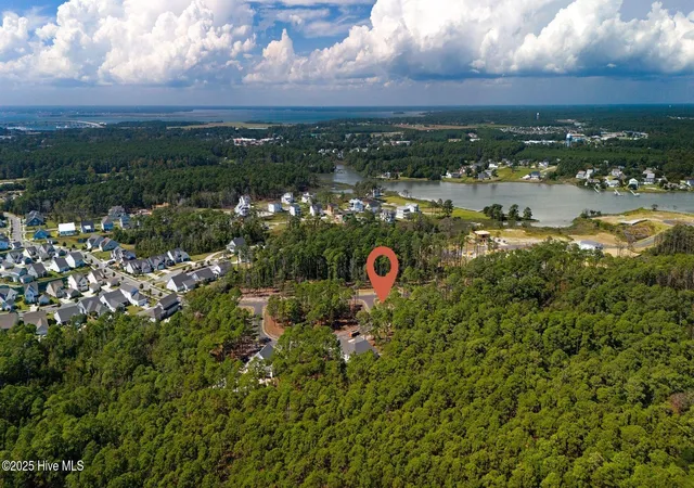 1st image of 502 Freedom Park Rd, Beaufort, NC 28516 | MLS# 100536255