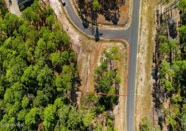2nd image of 502 Freedom Park Rd, Beaufort, NC 28516 | MLS# 100536255