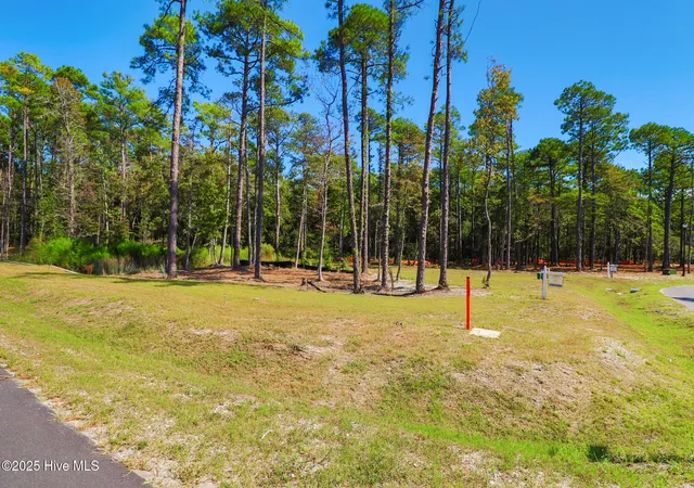 4th image of 502 Freedom Park Rd, Beaufort, NC 28516 | MLS# 100536255
