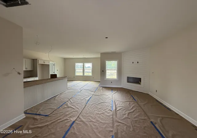 Homes for sale in Smithfield, NC | 133 Hagood St, Smithfield, NC 27577 | MLS# 100582599