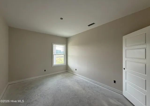 Homes for sale in Smithfield, NC | 133 Hagood St, Smithfield, NC 27577 | MLS# 100582599