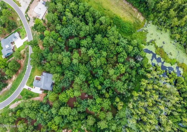 Photo 2 of Land for sale at 3695 River Park Way Ne, Leland, NC 28451 | MLS# 100595958 | Listing updated on 2026-08-13