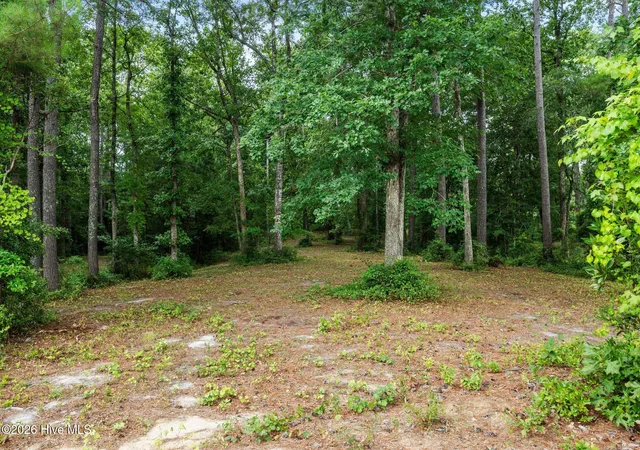 Photo 4 of Land for sale at 3695 River Park Way NE, Leland, NC 28451 | MLS# 100595958 | Listing updated on 2026-08-13