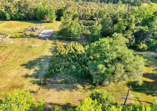 Photo 1 of Land for sale at 9199 Parker Trl Ne, Leland, NC 28451 | MLS# 100571551 | Listing updated on 2026-06-25