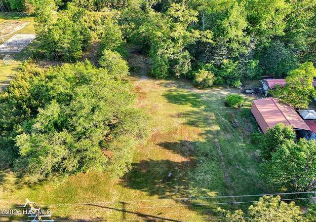 Photo 3 of Land for sale at 9199 Parker Trl Ne, Leland, NC 28451 | MLS# 100571551 | Listing updated on 2026-06-25