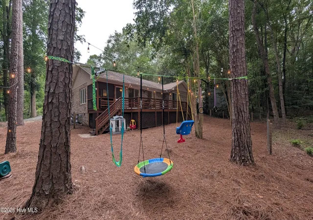 Photo 48 of Single family home for sale at 248 Chickory Pl, Vass, NC 28394 | MLS# 100578265 | Listing updated on 2026-09-01