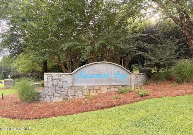 16th image of 35 Savannah Bay Dr, Lincolnton, GA 30817 | MLS# 100575280