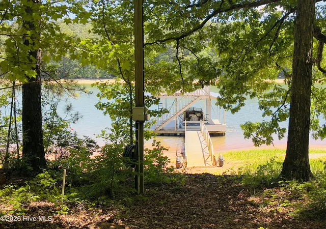 2nd image of 35 Savannah Bay Dr, Lincolnton, GA 30817 | MLS# 100575280