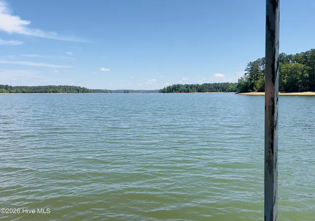 5th image of 35 Savannah Bay Dr, Lincolnton, GA 30817 | MLS# 100575280