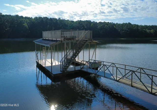 1st image of 35 Savannah Bay Dr, Lincolnton, GA 30817 | MLS# 100575280