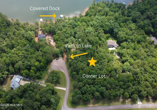 3rd image of 35 Savannah Bay Dr, Lincolnton, GA 30817 | MLS# 100575280