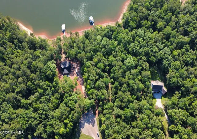 4th image of 35 Savannah Bay Dr, Lincolnton, GA 30817 | MLS# 100575280