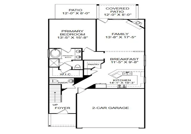 Photo 2 of Single family home for sale at 830 Tess St, Graniteville, SC 29829 | MLS# 98253595 | Listing updated on 2026-09-02