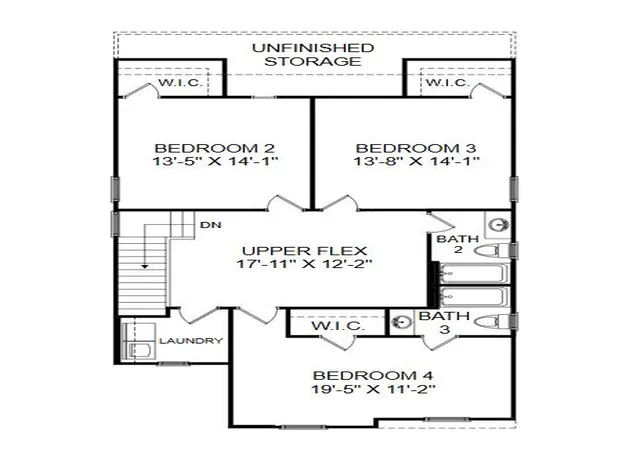 Photo 3 of Single family home for sale at 830 Tess St, Graniteville, SC 29829 | MLS# 98253595 | Listing updated on 2026-09-08