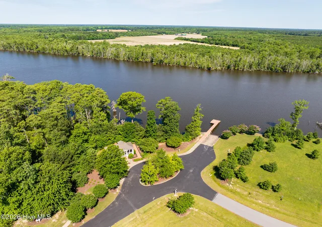 2nd image of 308 Winfall Ct, Edenton, NC 27932 | MLS# 100551693