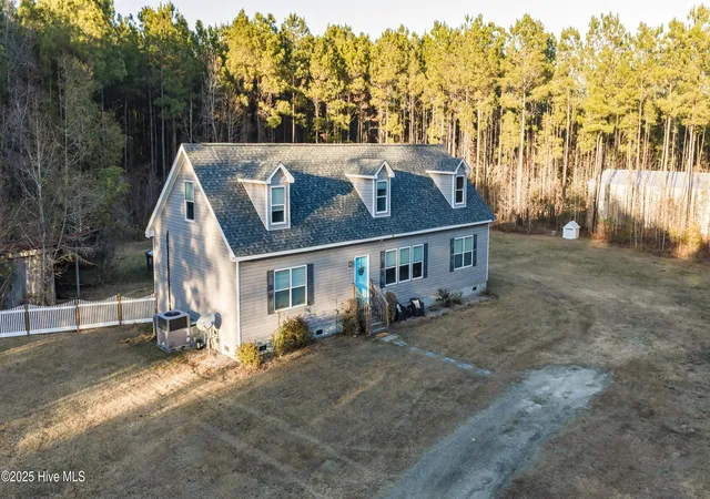 Homes for sale in Currie, NC | 2636 Brinson Rd, Currie, NC 28435 | MLS# 100546158