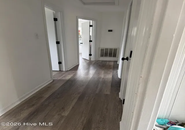 3rd image of 7619 Decatur Dr, Fayetteville, NC 28303 | MLS# 100560172