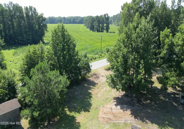 Photo 3 of Single family home for sale at 2426 Arrington Brg Rd, Dudley, NC 28333 | MLS# 100593006 | Listing updated on 2026-08-18