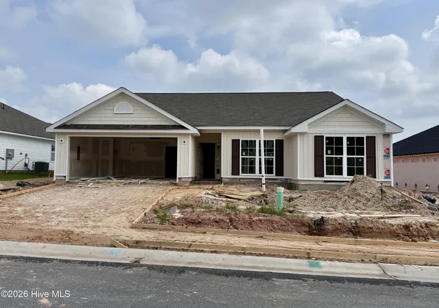 1st image of 3032 Brems Dr, Augusta, GA 30909 | MLS# 100592864