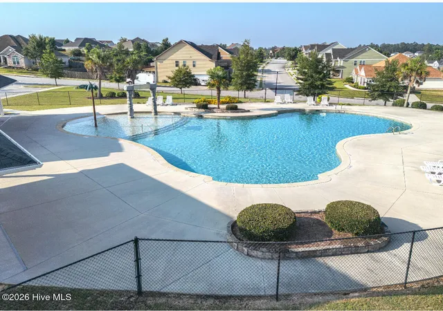 3rd image of 3032 Brems Dr, Augusta, GA 30909 | MLS# 100592864