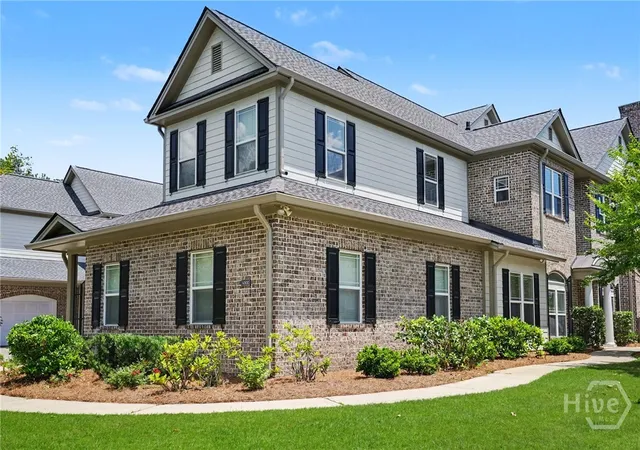 Homes for sale in Richmond Hill, GA | 1002 River Oaks Dr, Richmond Hill, GA 31324 | MLS# SA358641