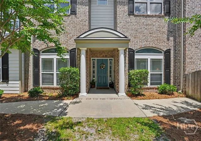 Homes for sale in Richmond Hill, GA | 1002 River Oaks Dr, Richmond Hill, GA 31324 | MLS# SA358641