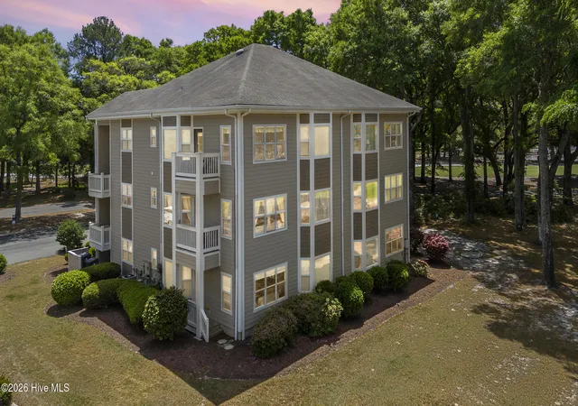 Homes for sale in Sunset Beach, NC | 213 Kings Trl # 1004, Sunset Beach, NC 28468 | MLS# 100568793