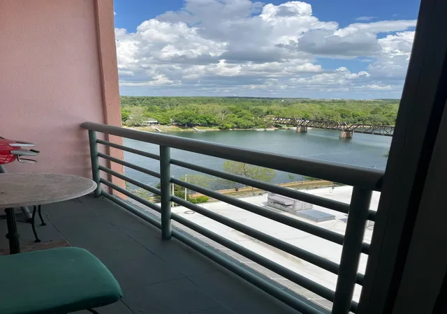 1st image of 1 7Th St #1105, Augusta, GA 30901 | MLS# 98256393