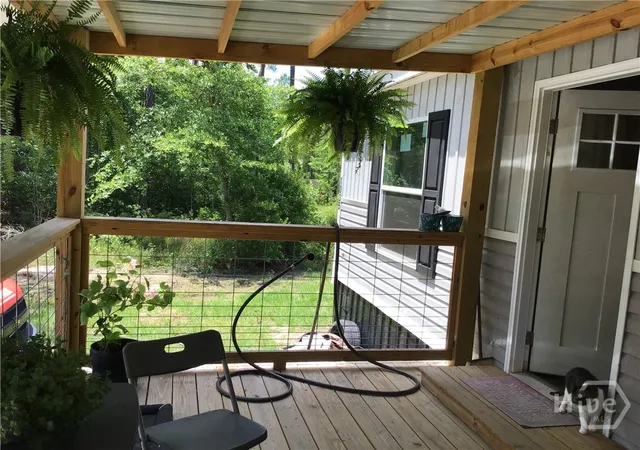 1st image of 1035 Pate Rogers, Fleming, GA 31309 | MLS# SA356492