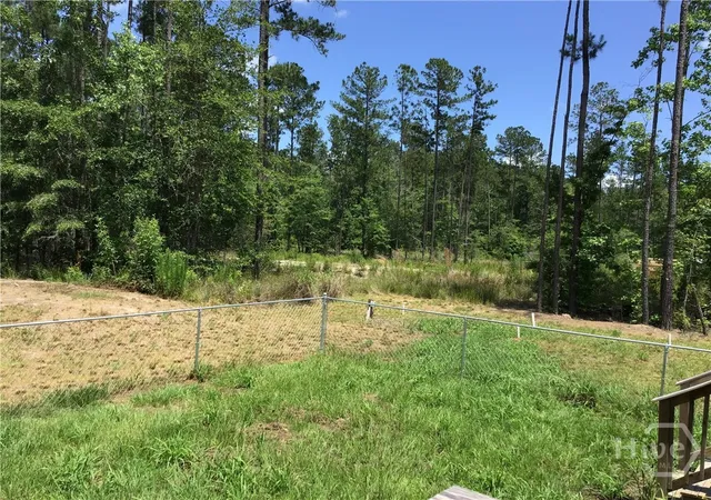 23rd image of 1035 Pate Rogers, Fleming, GA 31309 | MLS# SA356492