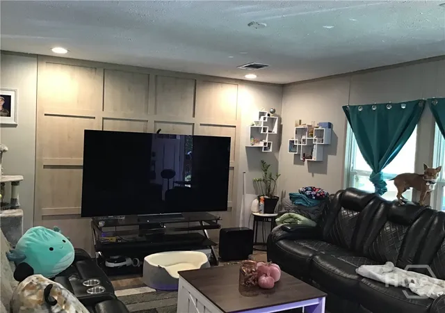 2nd image of 1035 Pate Rogers, Fleming, GA 31309 | MLS# SA356492