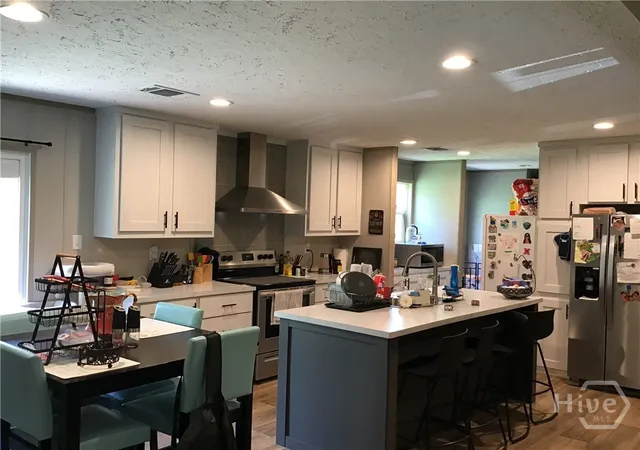3rd image of 1035 Pate Rogers, Fleming, GA 31309 | MLS# SA356492