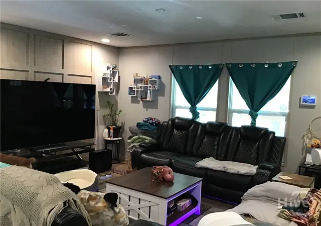 4th image of 1035 Pate Rogers, Fleming, GA 31309 | MLS# SA356492