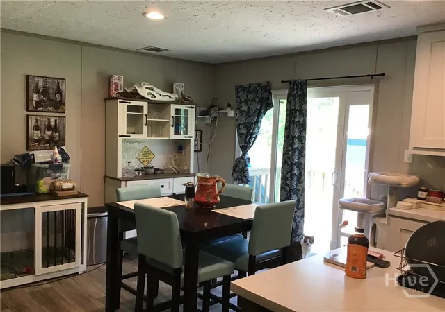 5th image of 1035 Pate Rogers, Fleming, GA 31309 | MLS# SA356492