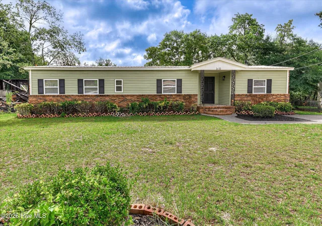 1st image of 2432 N Carolina Ave, Augusta, GA 30906 | MLS# 100585308