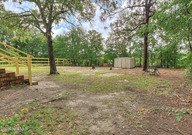 45th image of 2432 N Carolina Ave, Augusta, GA 30906 | MLS# 100585308